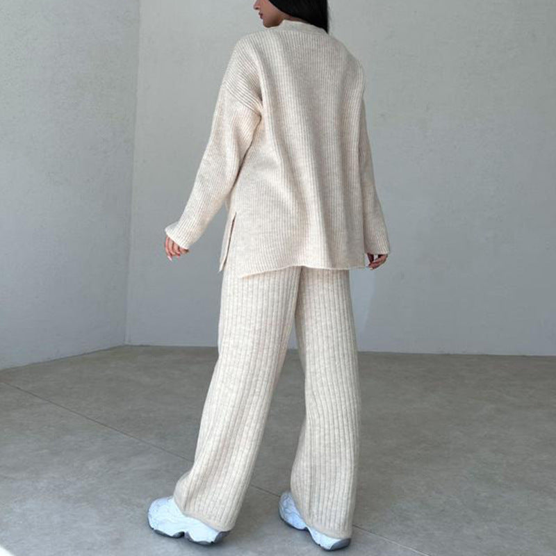 Lounge Trio Set
