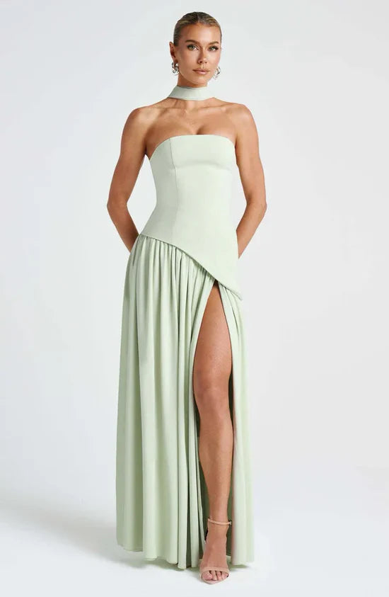Tiana Elegance  Maxikleid