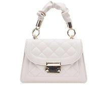 Trendy Mini Bag