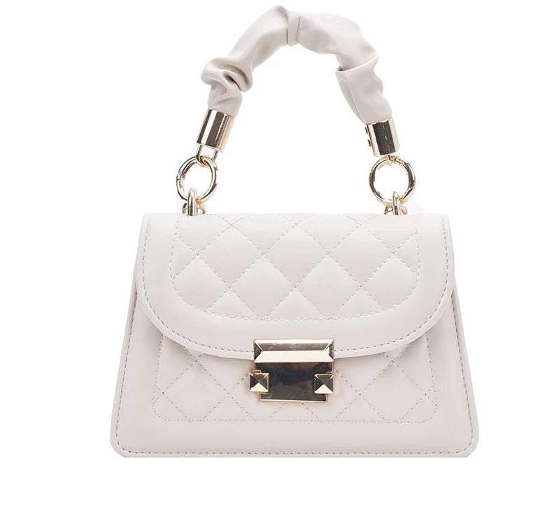 Trendy Mini Bag