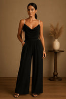 Pearl Jumpsuit