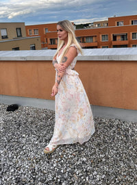 Wildflower Muse