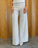 Luisa Neckholder Set
