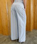 Luisa Neckholder Set
