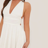 Felicia Dress