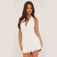 Felicia Dress