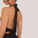 Felicia Dress