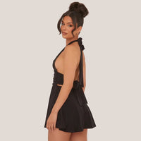 Felicia Dress