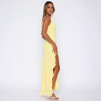 Sienna Dress