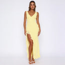 Sienna Dress