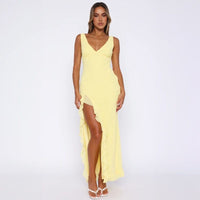 Sienna Dress