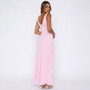 Sienna Dress