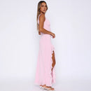 Sienna Dress