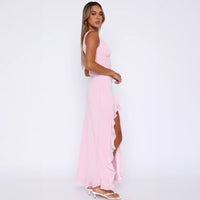 Sienna Dress
