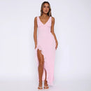 Sienna Dress