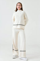 Timeless Knit Set