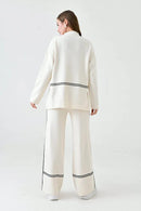 Timeless Knit Set