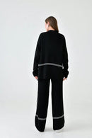Timeless Knit Set