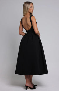 Bella Vita Dress