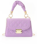 Trendy Mini Bag