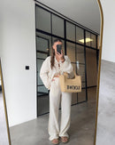 Joana Schleifen Set