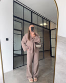 Joana Schleifen Set