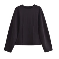 Pure Eleganz Zweiteiler