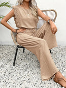 Luna Lace Zweiteiler