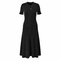 Sienta - Midikleid
