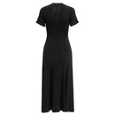 Sienta - Midikleid
