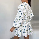 Romantic Blossom Set
