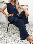 Luna Lace Zweiteiler