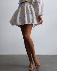 Romantic Blossom Set