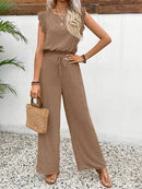 Luna Lace Zweiteiler