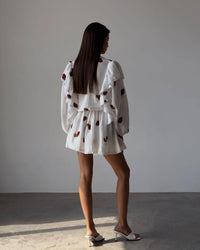 Romantic Blossom Set