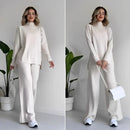 Sleek & Soft Set