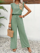Luna Lace Zweiteiler