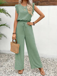 Luna Lace Zweiteiler