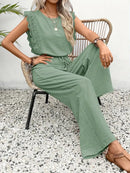 Luna Lace Zweiteiler