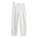 Essential Wide-Leg