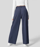 Luxury Flowy Pants