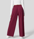 Luxury Flowy Pants