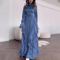 Flairkleid Divine
