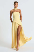 Tiana Elegance  Maxikleid
