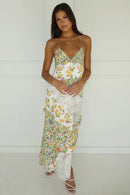 Bloom & Lace
