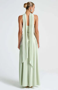 Tiana Elegance  Maxikleid