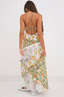 Bloom & Lace