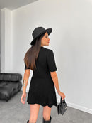 Riviera Dress