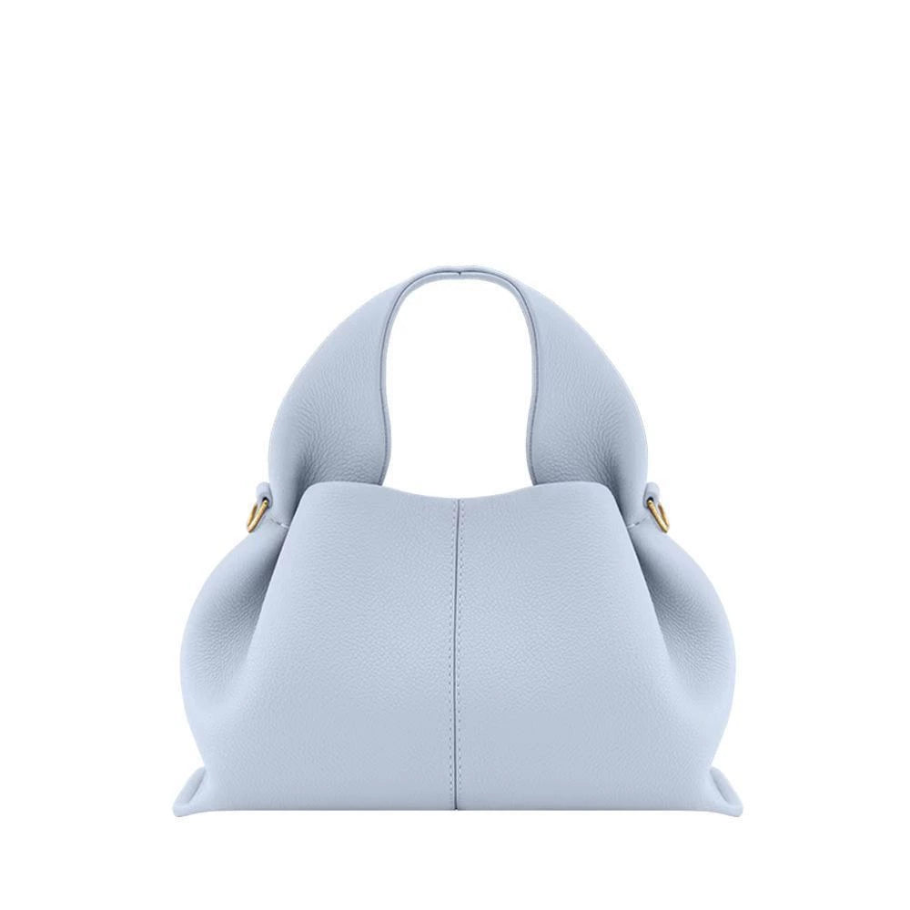 Cloud Soft Bag