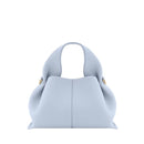 Cloud Soft Bag